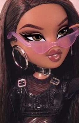 прости меня Вероника.. 