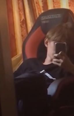 Фф с Колей и Нп[Сестричка Эда]ЗАКОНЧЕН