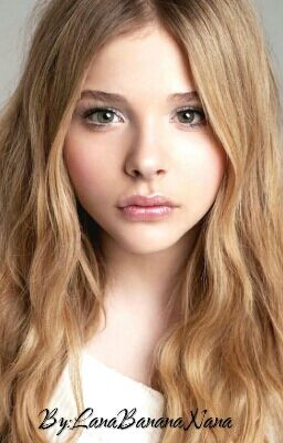 Школа Выживания: АСС