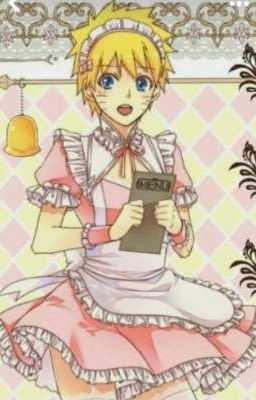 наш любимчик