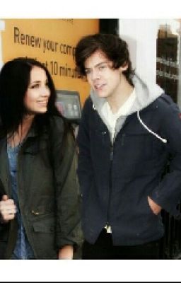 Жизнь Кэтрин