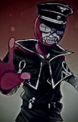 Великая Отечественная война