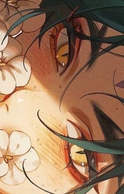 В тихом омуте, черти водятся