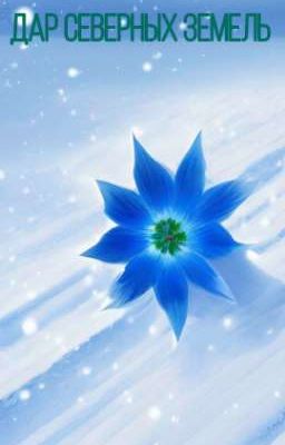 Дар Северных Земель
