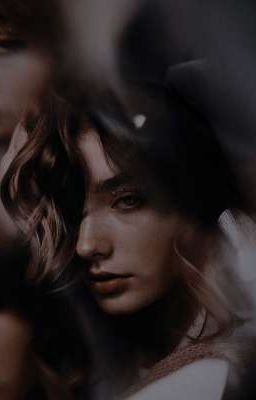 Вампир и жертва