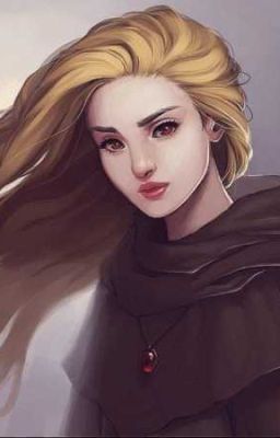 Был обычный весенний день