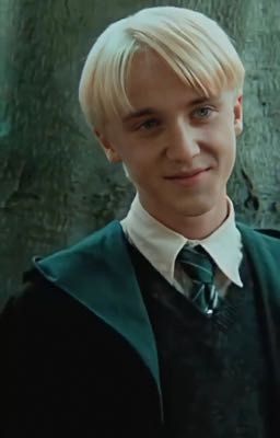 Волшебный разьебон