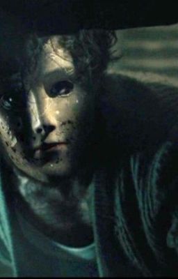 Ты не кукла