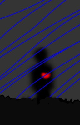 Секретный враг... 