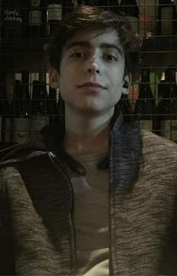 Я УСТАЛА ЭЙДАН!!!🤍