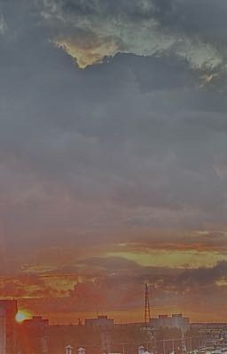 Оглядываясь назад