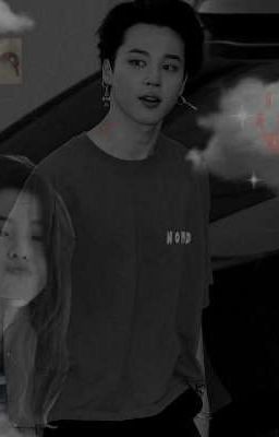 враг по жизни!