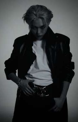 пока ты будешь спать - я буду всегда рядом