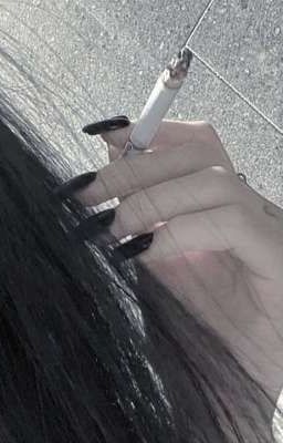 покажи мне что такое жить