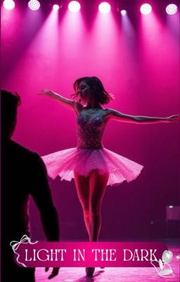 Свет во тьме