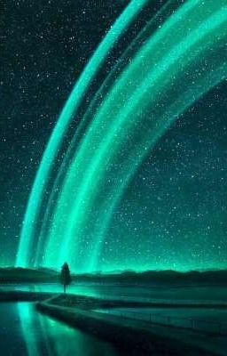 класс убийц {Конец}