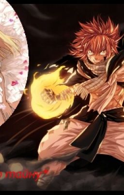 Узнай мою тайну  