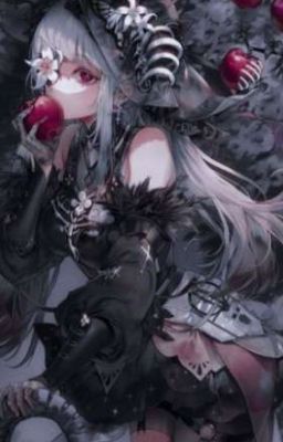 ‾＊Из Мужчины В Женщину＊‾