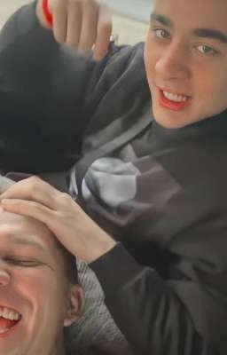 Мой личный учитель