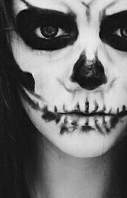 Зверь внутри меня"