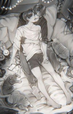 Мини зарисовки 