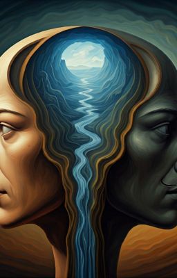 Переживатель