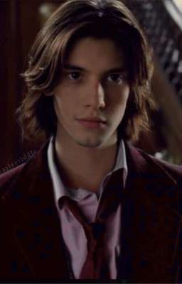 Из глубин вод всплывает ваш секрет