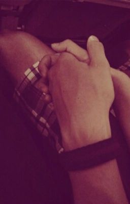 На Всю Жизнь