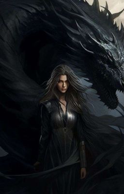 Хранительница 