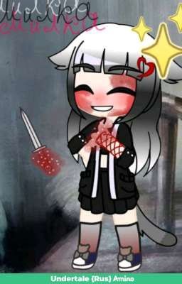 Моя жизнь в бед гайзе(закончина)