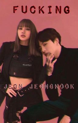Чёртов Чон Чонгук | Fucking Jeon Jungkook