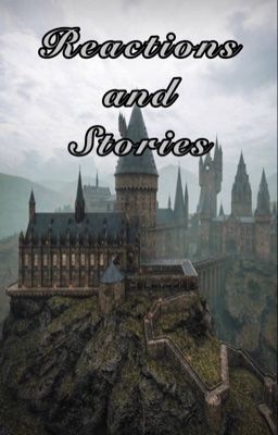 Реакции по ГП (2 часть )