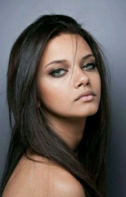 Новенькая жизнь 