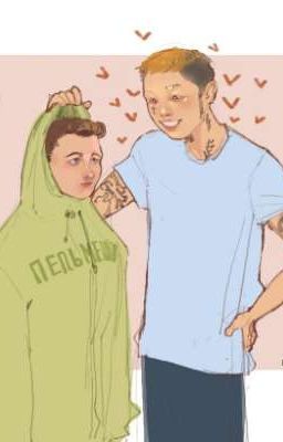 моя малышка Карина)