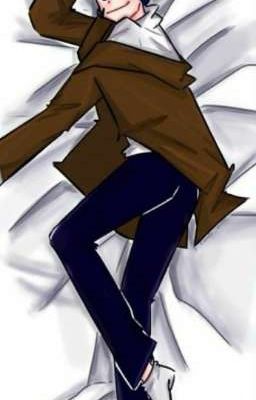 Припять и новое знакомство 