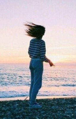 "Всегда - это слишком долго"