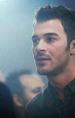 Приключения Кайла и его друзей