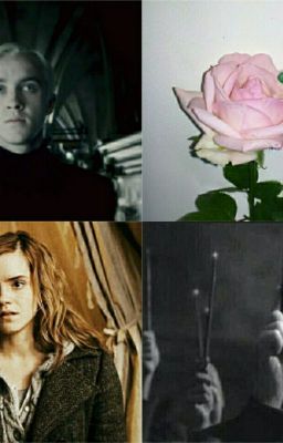 Необъяснимая смерть