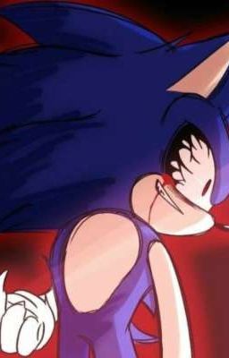 Простите меня друзья..