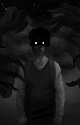 Жизнь В Роли Зайчика.