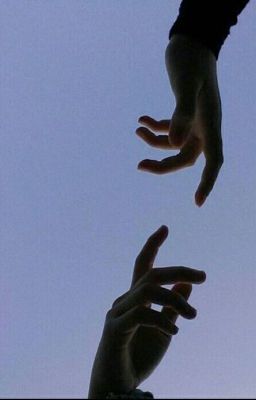 Наши ничтожные души уже не спасти