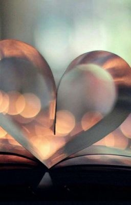 Забыть предательство...