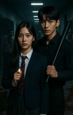 Следы среды мертвых 