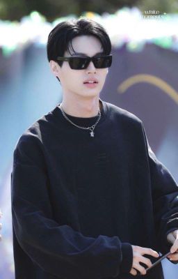 Не все мы идеальны