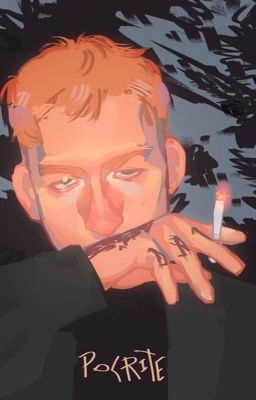 Как-нибудь привыкну