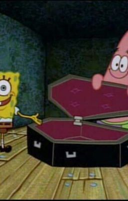 Привет из Лесоболотска.