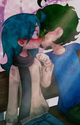 Взрослая Жизнь(продолжение истории)