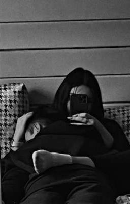 "Сделка: Путь к воссоединению"