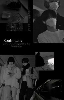 Случай, который изменил нашу жизнь 