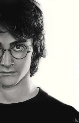 Становление Тьмы: Часть III. Право выбора